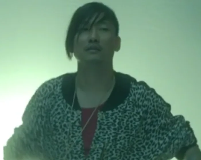Benny Choi
