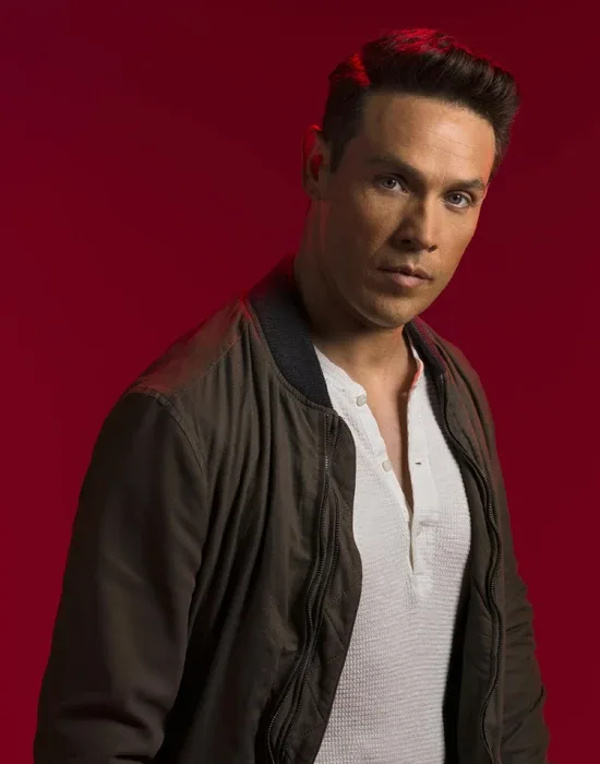 Dan Espinoza