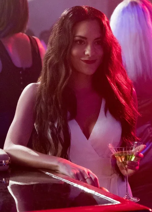 Eve