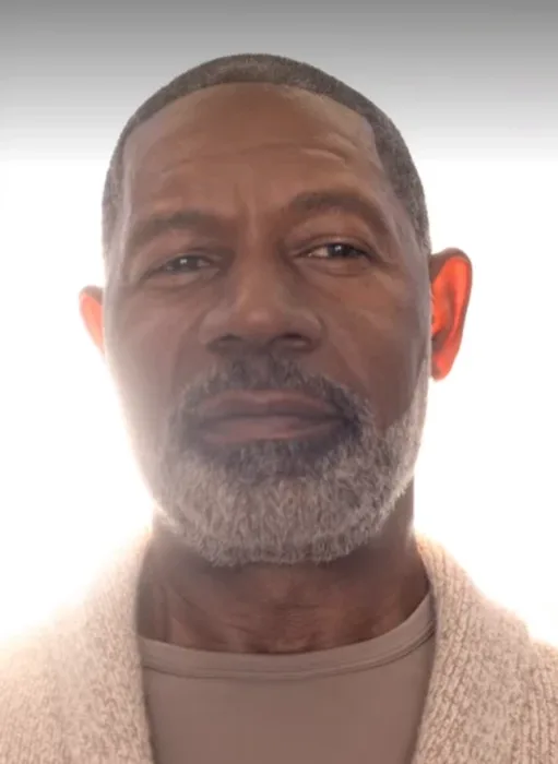 God