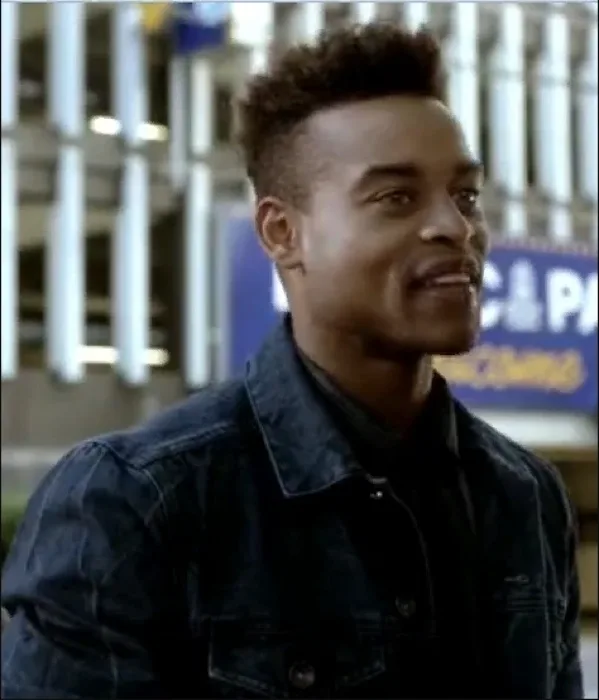 Josh Bryant