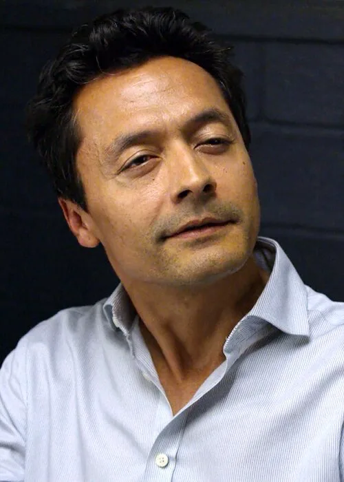 Arturo Rey Iii