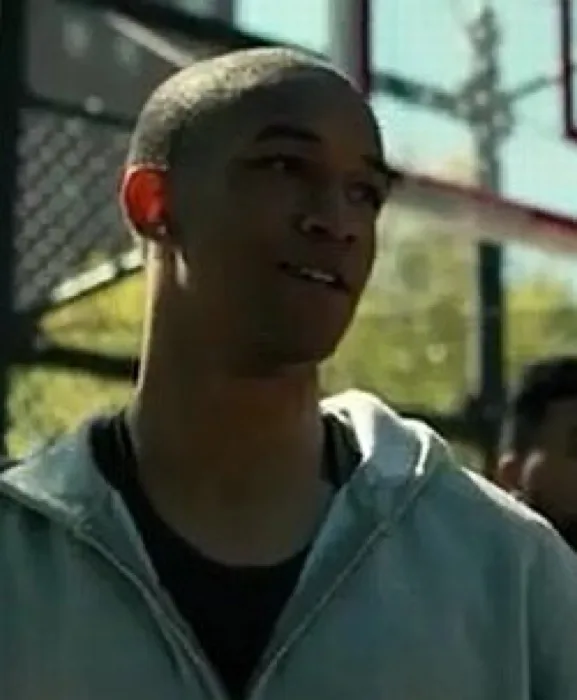 Chauncey