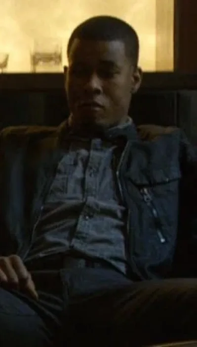 Darnell