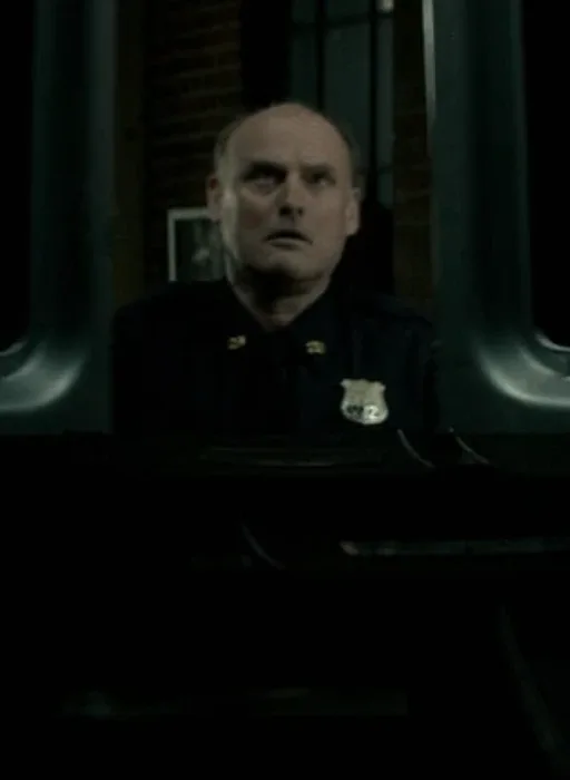 Maclean