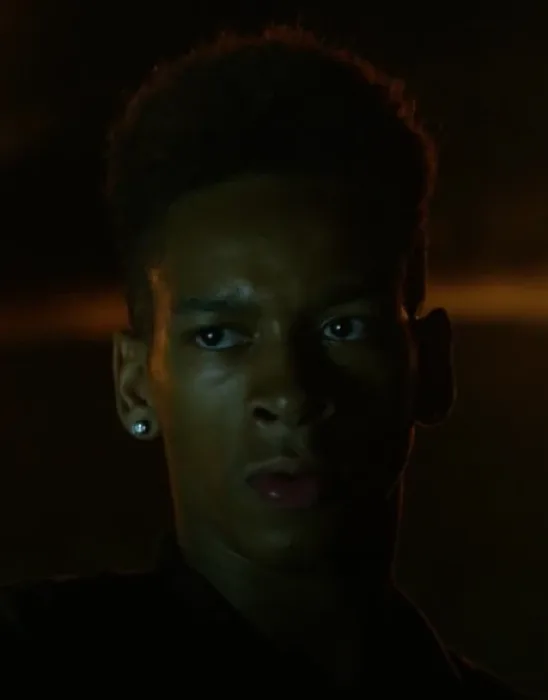 Mamba