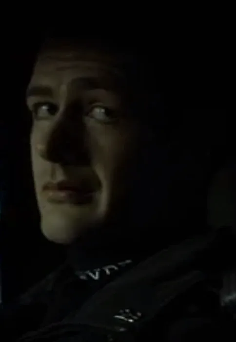 Mikey Nypd
