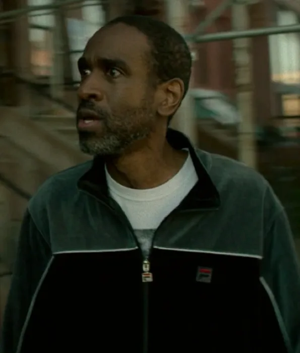 Pablo Harlem