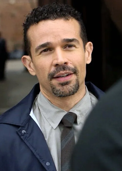 Tomas Ciancio