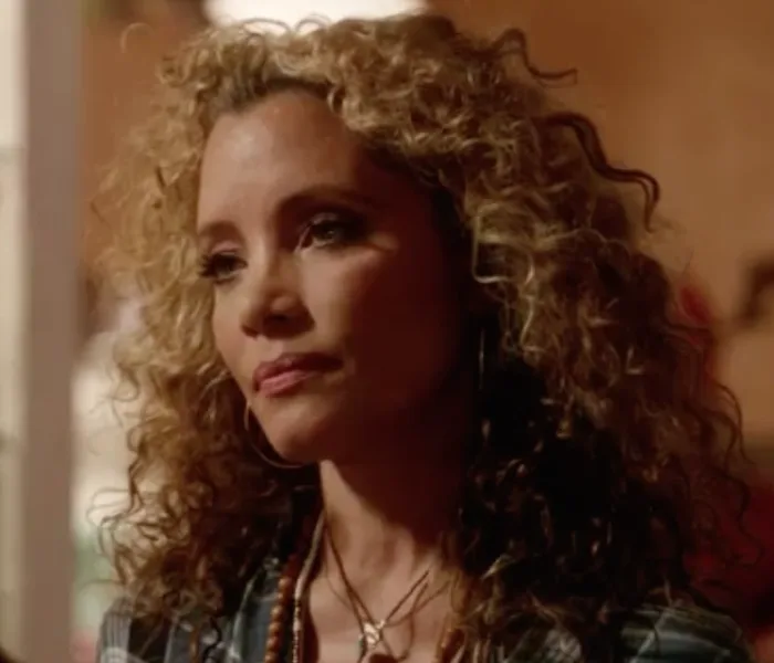 Diane Davis