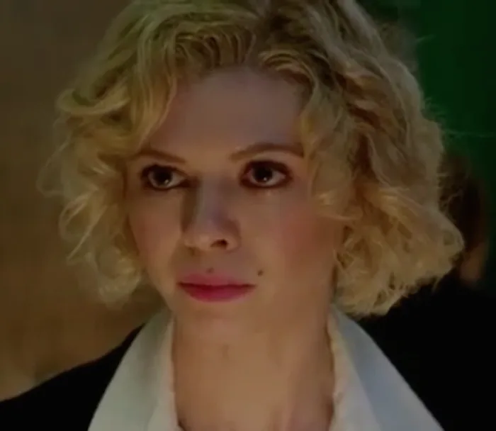 Katarina Wagner