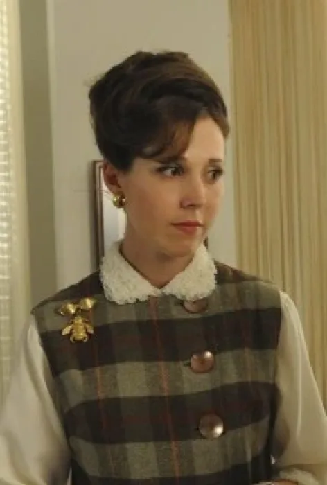 Allison