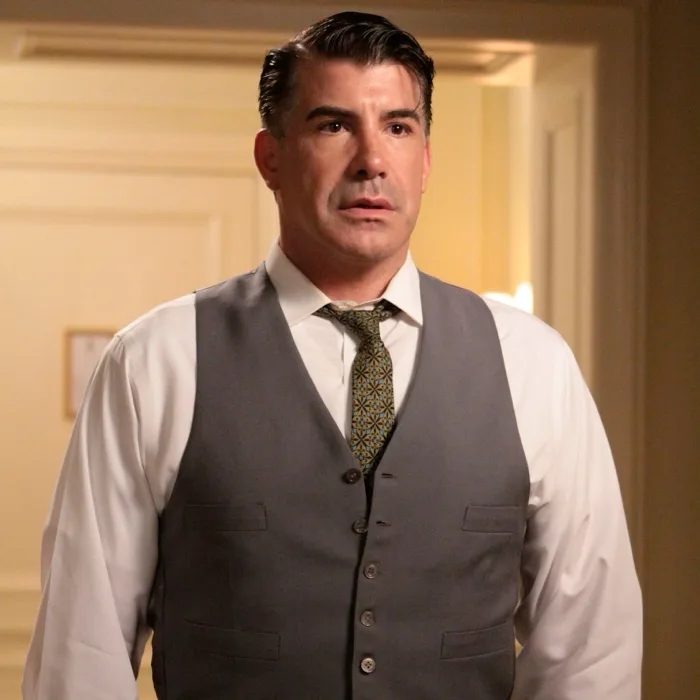Salvatore Romano