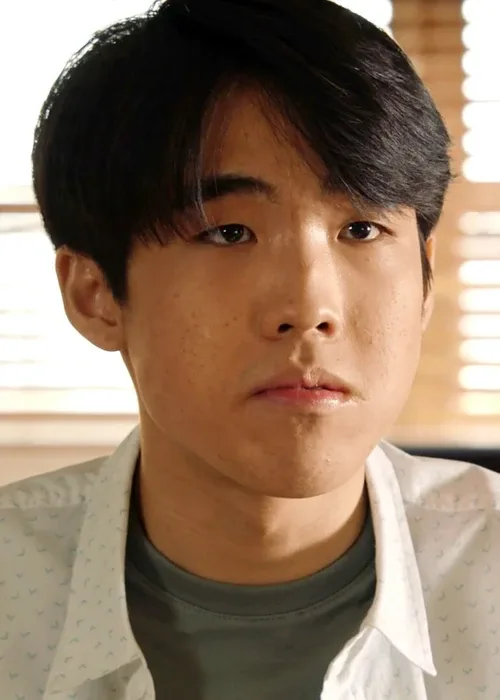 Dennis Katsumoto