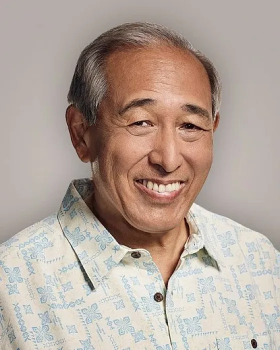 Duke Lukela