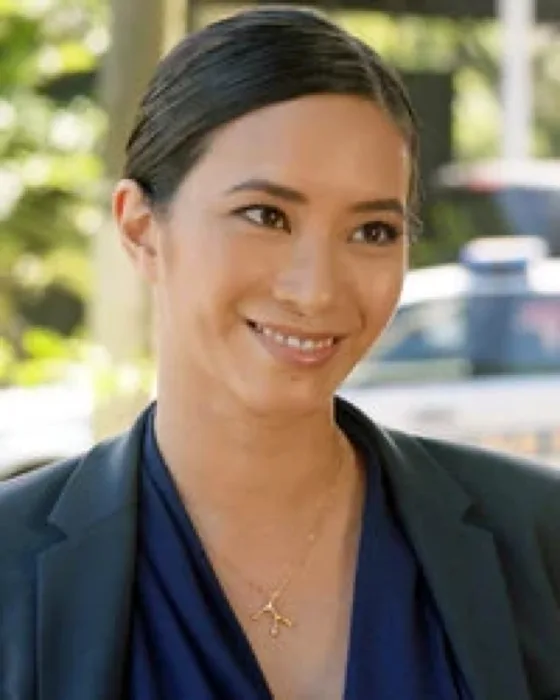 Lia Kaleo