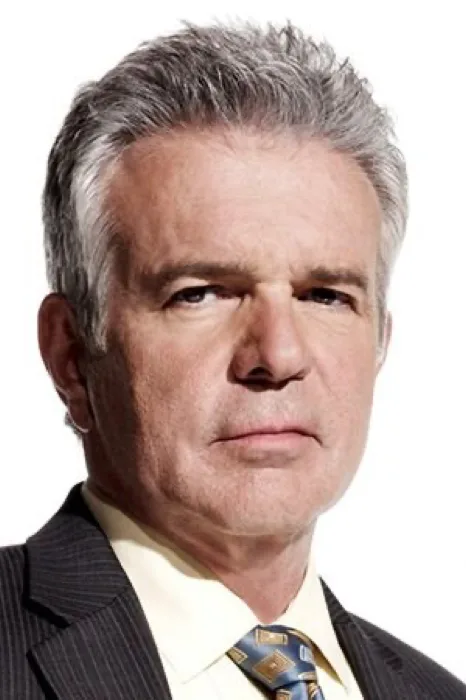 Andy Flynn