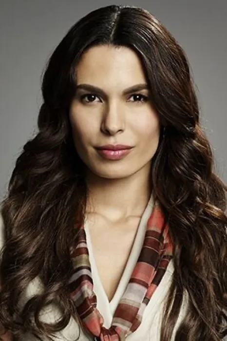 Emma Rios