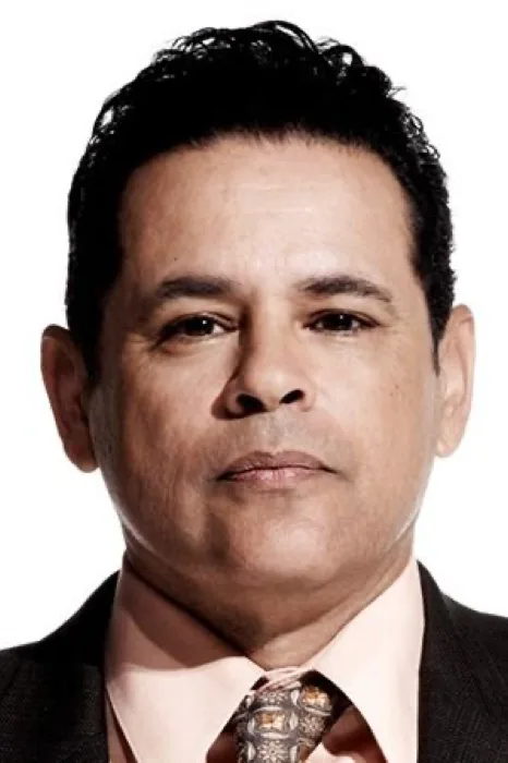 Julio Sanchez