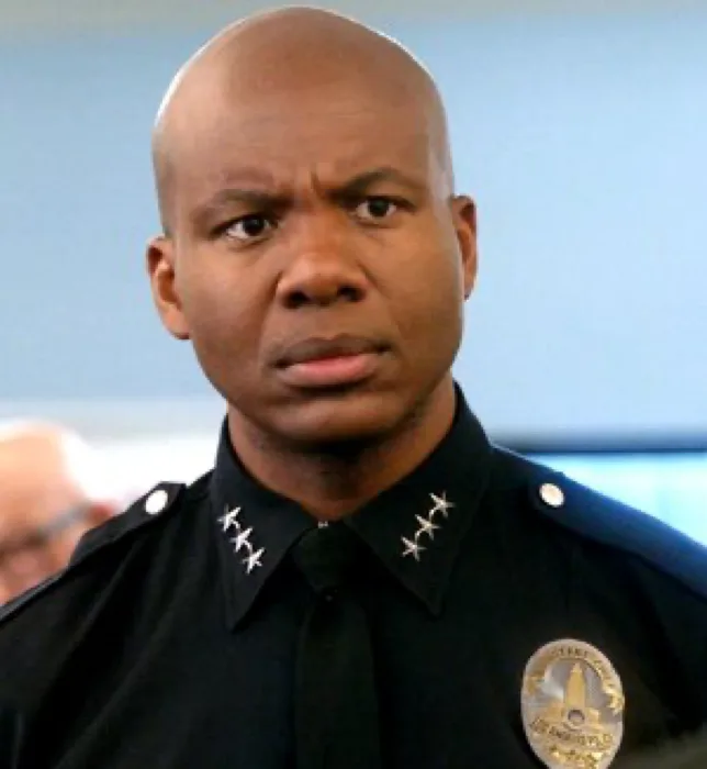 Leo Mason