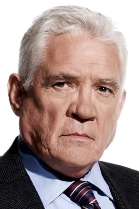 Louie Provenza