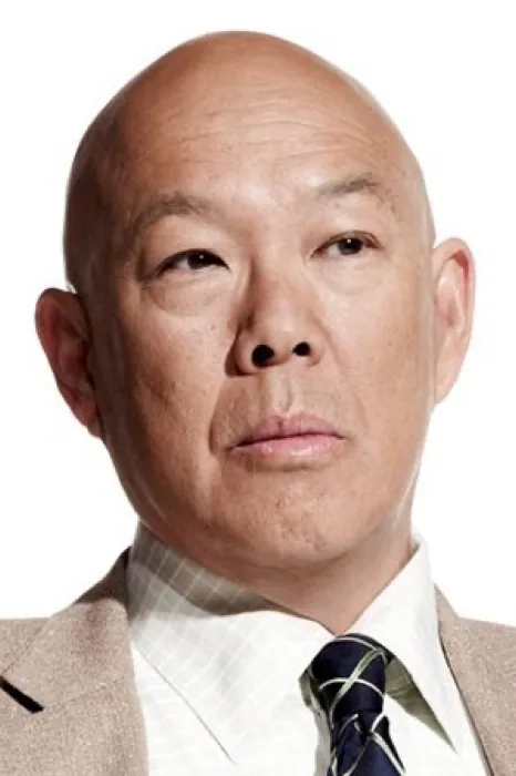 Michael Tao