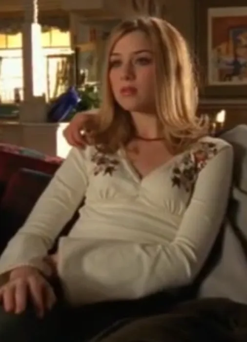 Alison
