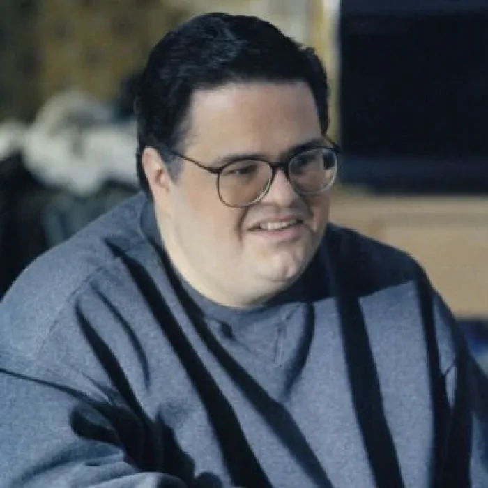 Craig Feldspar