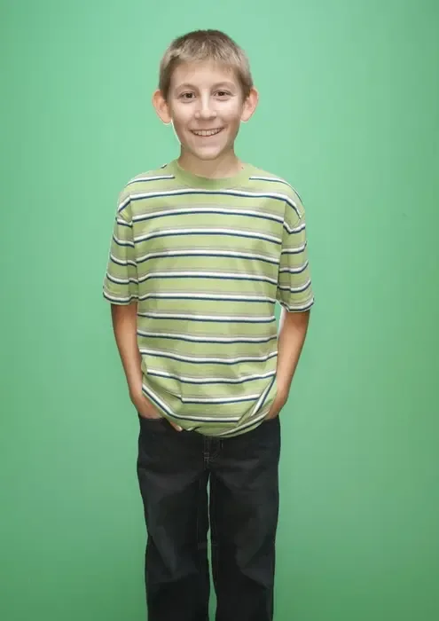 Dewey