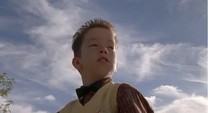 Eraserhead