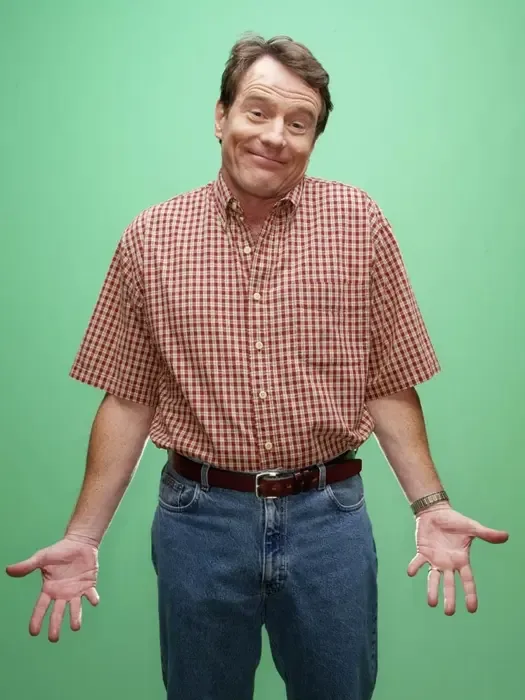 Hal