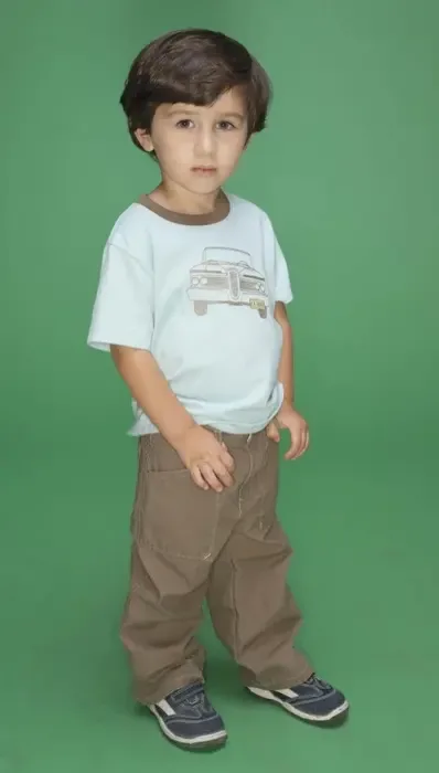 Jamie