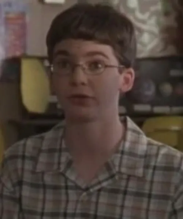 Kevin