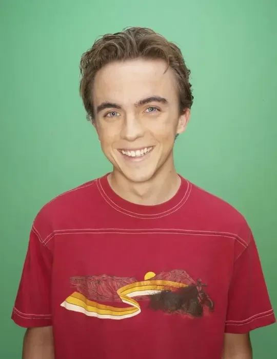 Malcolm