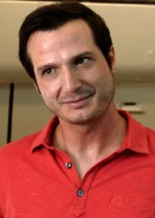 Anson Vasik