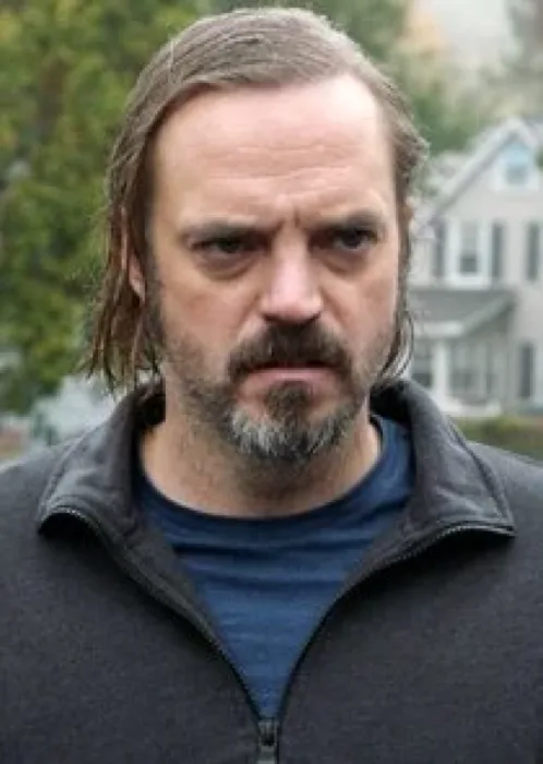 Jace Baylor