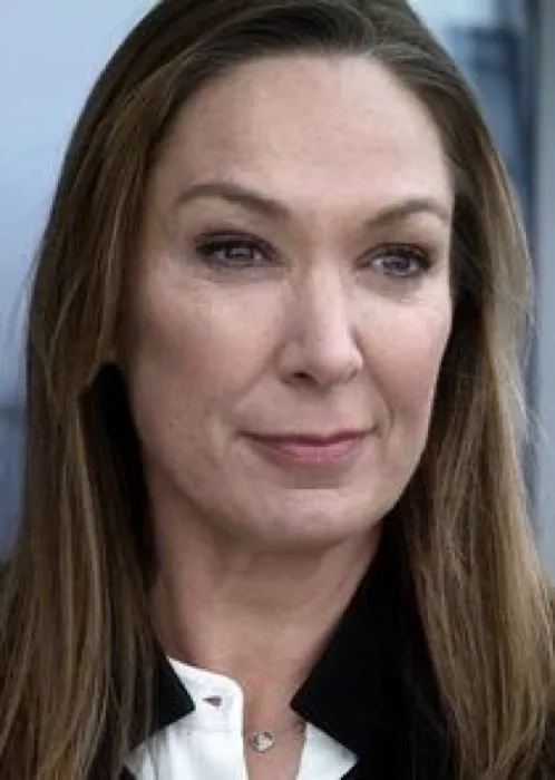 Kathryn Fitz