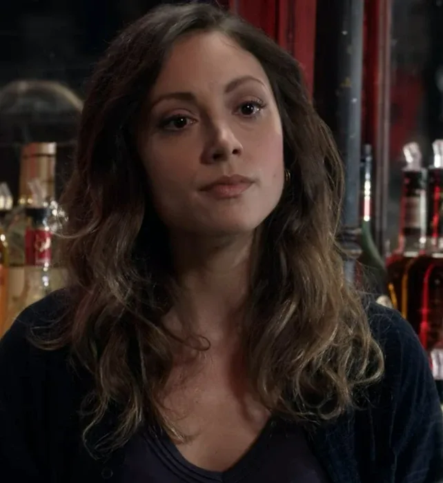 Tamara