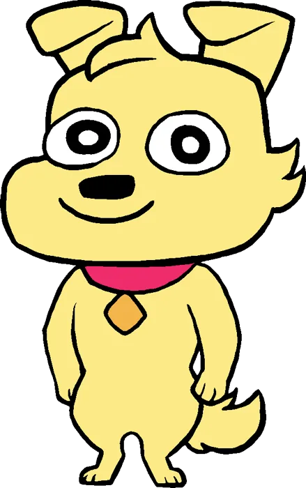 Benny