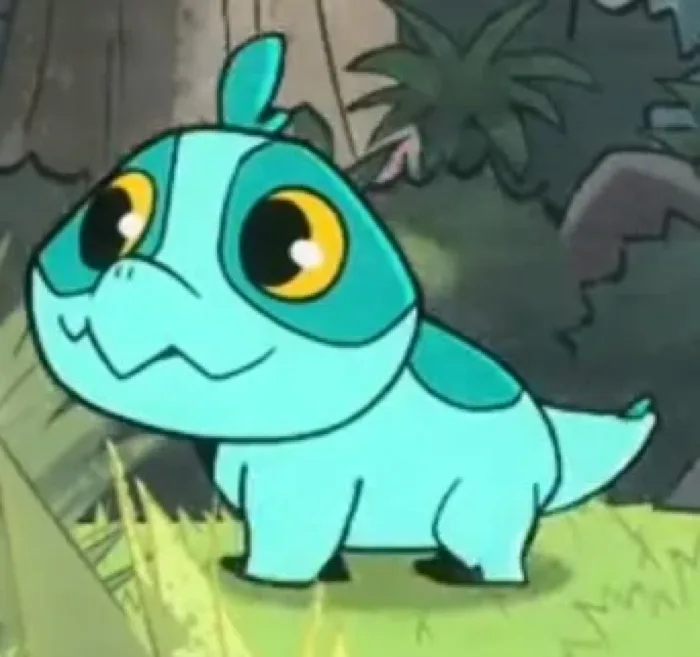 Bobo Chan
