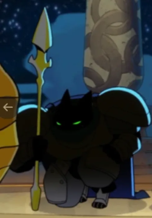 Brunhilde