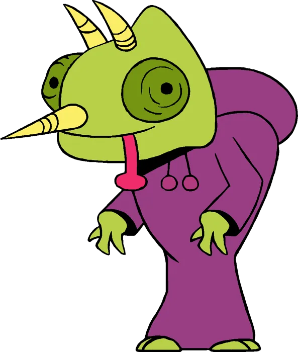 Camille