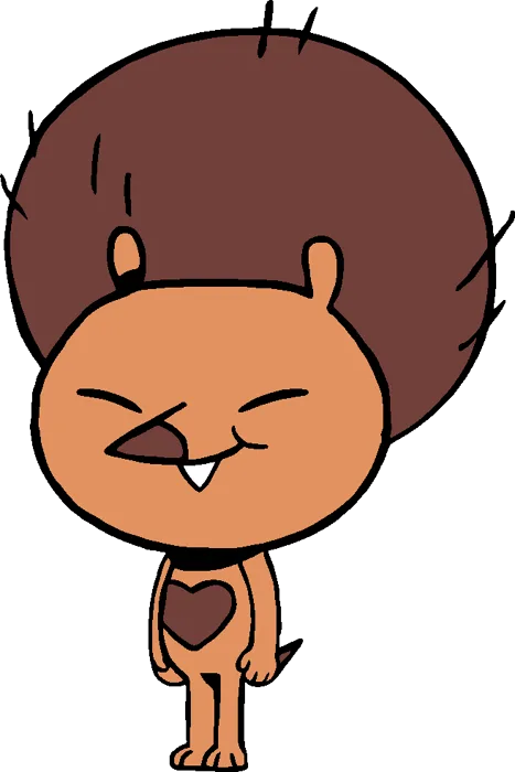 Chester Nutz