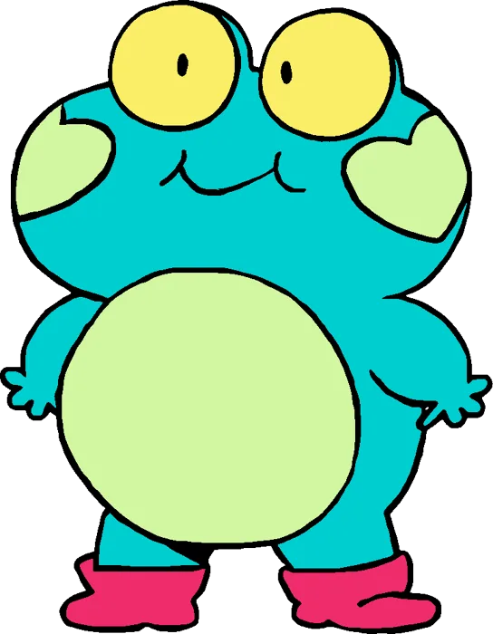 Chubbum