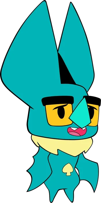 Eugene