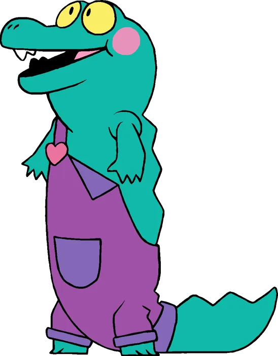 Gary