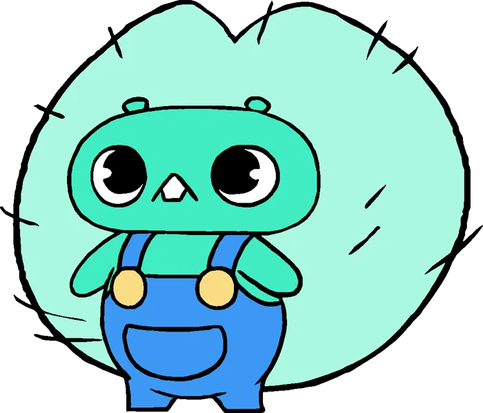 Kevin