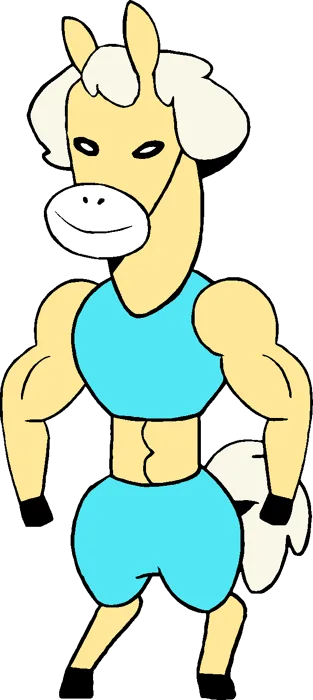Marion