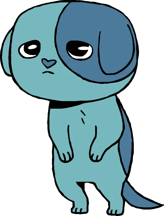 Ol Blue