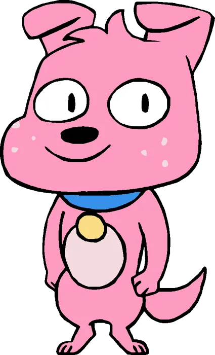 Penny